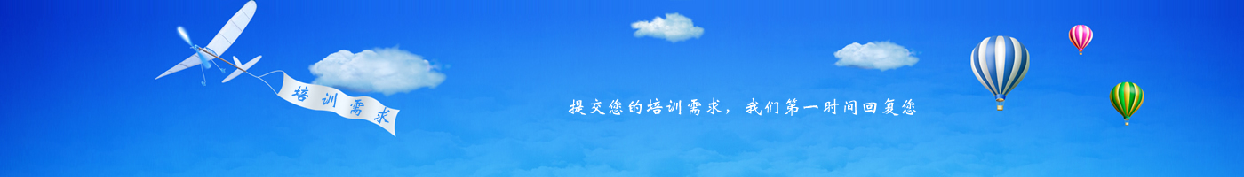 ��Ӗ����