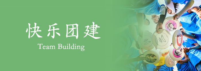 �옷�F(tu��n)��