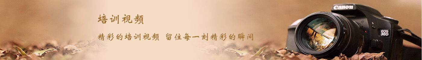 ��Ӗ(x��n)ҕ�l