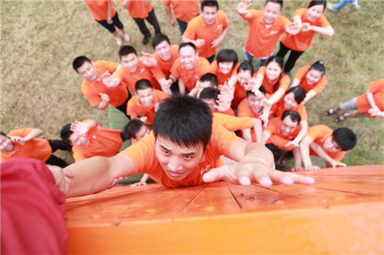 ��չӖ(x��n)��