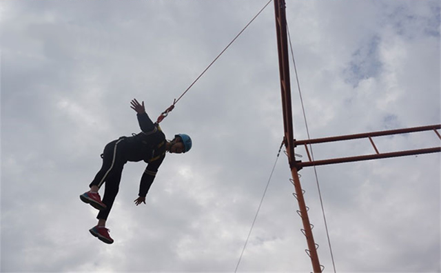 �I(l��ng)��(d��o)��