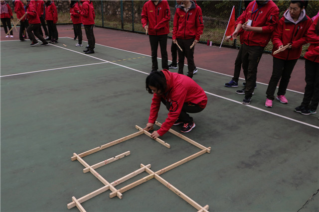 ��չӖ(x��n)��