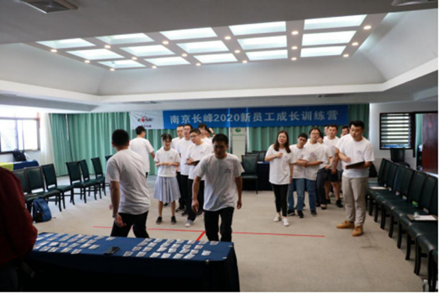 �T����Ӗ