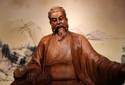 �ČO����̫ʷ���P�µ����󣬜\���F(tu��n)�(du��)���O(sh��)֮��