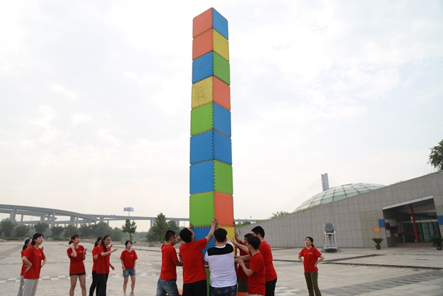 �ؽ��̈́e��