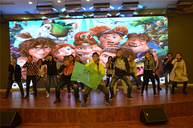 ����ԭʼ��